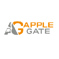 APPLEGATE APPLEGATE