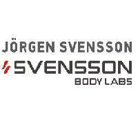 Jörgen Svensson, Швеция Jörgen Svensson, Швеция