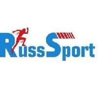 Russsport