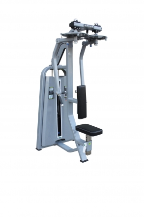 Силовой тренажер GROME fitness AXD5007A оптом, фото 1