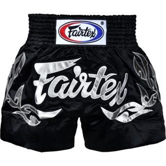 Тайские Шорты Fairtex faitshorts01 оптом, фото 1