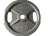 Диск WP006-20 кг оптом