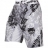 Шорты ММА Venum &quot;Neo Camo&quot; Fightshorts White/Black оптом