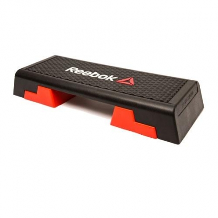 Степ-платформа REEBOK Step RSP-16150 оптом, фото 1