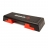 Степ-платформа REEBOK Step RSP-16150 оптом