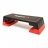 Степ-платформа REEBOK Step RSP-16150 оптом