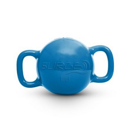 Гидробол BOSU Surge HB12 оптом, фото 1