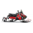 Снегоход Полярис 800 RUSH XCR оптом