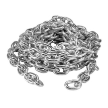 Тренировочная цепь PERFORM BETTER 1831 Тренировочная цепь PERFORM BETTER 1831