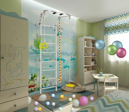 ДСК PERFETTO SPORT &quot;Sport solare&quot; PS-401 оптом, фото 5