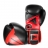 Боксерские перчатки THROWDOWN Predator Stand-Up Gloves TDHBG2 оптом