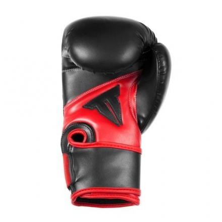 Боксерские перчатки THROWDOWN Predator Stand-Up Gloves TDHBG2 оптом, фото 3