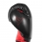 Боксерские перчатки THROWDOWN Predator Stand-Up Gloves TDHBG2 оптом