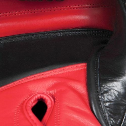 Боксерские перчатки THROWDOWN Predator Stand-Up Gloves TDHBG2 оптом, фото 5