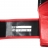 Боксерские перчатки THROWDOWN Predator Stand-Up Gloves TDHBG2 оптом