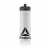 Бутылка для тренировок Reebok 750 ml (черн-сер), RABT-11005CLBK оптом