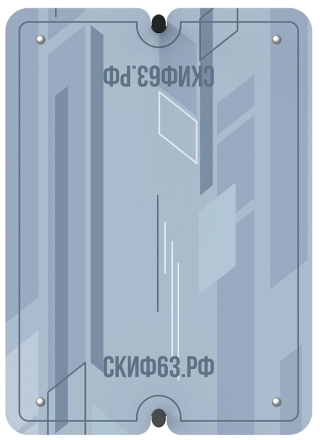 Стол для армреслинга (серый) - Уличный тренажер - СТ 001-13 оптом, фото 4