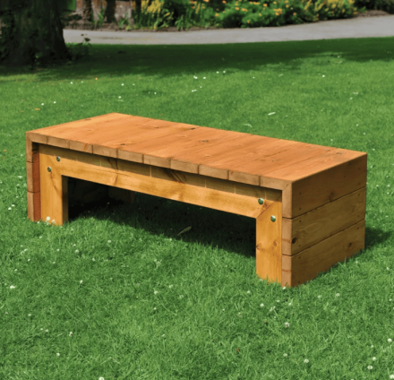 Скамья Трек + оптом, фото 1