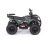 Детский квадроцикл MOTAX GRIZLIK Х16 PS (мех. стартер) оптом