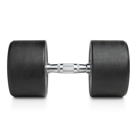 Гантель неразборная круглая  35 кг  оптом, фото 2