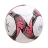 Мяч футбольный VINTAGE Football 118, р.5 оптом