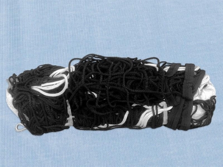 Сетка волейбольная  соревновательная, (4,0) шт. оптом, фото 2