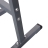 Стойка для отжиманий DFC HOMEGYM RA069 оптом
