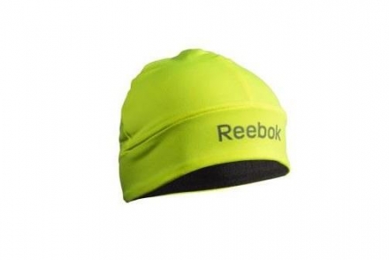 Шапка двухсторонняя Reebok Skull Cap RRAC-10128 оптом, фото 1