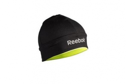 Шапка двухсторонняя Reebok Skull Cap RRAC-10128 оптом, фото 2