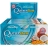 Батончик Quest Nutrition Quest Protein Bar Coconut &amp; Cashew (Кокос и кешью), 12 шт оптом