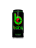 Энергетический напиток &quot;БЭНГ&quot; Яблоко VPX BANG 473мл Sour Heads  оптом