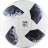 Мяч футбольный матчевый &quot;ADIDAS WC2018 Telstar Competition&quot;, размер 5 оптом