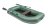 Моторная лодка GAVIAL 220 CLASSIC оптом