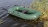 Моторная лодка GAVIAL 220 CLASSIC оптом