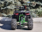 Квадроцикл RMOTO Lion 125AR Lite оптом