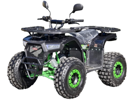 Квадроцикл RMOTO Lion 125AR Lite оптом, фото 1