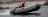 Моторная лодка ПВХ Касатка-385 Marine оптом