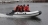 Моторная лодка ПВХ Касатка-385 Marine оптом