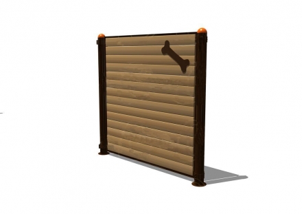 Барьер 1800 СП004 оптом, фото 1