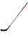 Клюшка хоккейная Nitro composite, SR, правая оптом