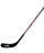 Клюшка хоккейная Nitro composite, SR, правая оптом