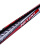 Клюшка хоккейная Nitro composite, SR, правая оптом