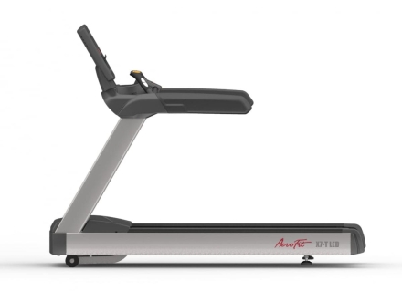 Беговая дорожка Aerofit RT750 (X7-T LED) оптом, фото 4