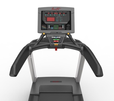 Беговая дорожка Aerofit RT750 (X7-T LED) оптом, фото 3