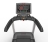 Беговая дорожка Aerofit RT750 (X7-T LED) оптом