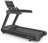 Беговая дорожка Aerofit RT750 (X7-T LED) оптом