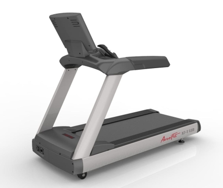 Беговая дорожка Aerofit RT750 (X7-T LED) оптом, фото 2