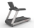 Беговая дорожка Aerofit RT750 (X7-T LED) оптом