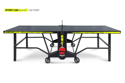 Теннисный стол Victory DESIGN оптом, фото 2