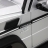 Электромобиль Mercedes-Benz G65 AMG 4WD серебро оптом